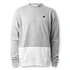 adidas - PRMY Crew Sweater