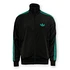 adidas - Firebird Track Top