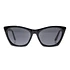 Cheap Monday - Cryokinesis Sunglasses