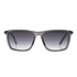 Cheap Monday - Mars/New Night Watch Sunglasses