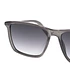 Cheap Monday - Mars/New Night Watch Sunglasses