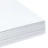 50x 10" Record Inner Sleeves - Innenhüllen (antistatisch / weiß 80 g/m²)