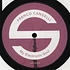 Franco Cangelli - My Electronic Soul