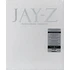 Jay-Z - The Hits Collection Volume 1 Collectors Edition