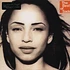 Sade - Best Of Sade