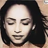 Sade - Best Of Sade