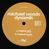 Michael Woods - Dynamik