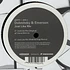 Dubnitzky & Emerson - Just Like Me EP