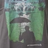 GRN Apple Tree - Lost World T-Shirt