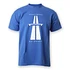 Kraftwerk - Autobahn T-Shirt