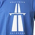 Kraftwerk - Autobahn T-Shirt