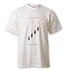 Kraftwerk - Aerodynamik T-Shirt
