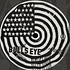 DZA - Bullseye feat. Non Genetic