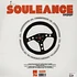 Souleance (DJ Soulist & Fulgeance) - Soupape EP