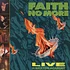 Faith No More - Live At The Brixton Academy