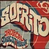 Sofrito - Tropical Discotheque