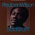 Reuben Wilson - Bad Stuff!