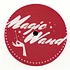 V.A. - Magic Wand Volume 2