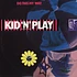 Kid 'N Play - Do This My Way