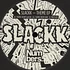 Slackk - Theme EP