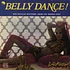 V.A. - Belly Dance