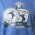 Yard - King Of Kings T-Shirt