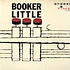 Booker Little - Booker Little