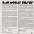 Hank Mobley - The Flip