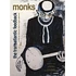 Monks - The Transatlantic Feedback