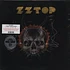 ZZ Top - Deguello