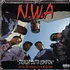 N.W.A. - Straight Outta Compton (20th Anniversary Edition)