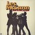 Les McCann - Talk To The People