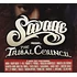 Savage - The Tribal Council