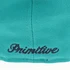 Primitive - BLVD New Era Cap