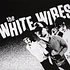 White Wires - Wwii