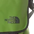 The North Face - Base Camp Messenger Bag