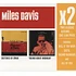 Miles Davis - Sketches Of Spain / Round About Midnight