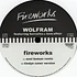 Wolfram - Fireworks feat. Hercules & Love Affair