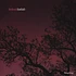 Lauhaus - Baobab Delano Smith & Sandy Huner Remixes