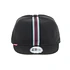 Mishka - D.A.R.T. New Era Cycling Cap