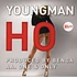 Youngman - Ho feat. Benga