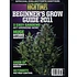 High Times Magazine - The Best Of High Times - Beginner's Grow Guide 2011