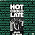 Hot Chocolate - Man To Man