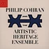 Philip Cohran & The Artistic Heritage Ensemble - Philip Cohran & The Artistic Heritage Ensemble