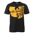Wu-Tang Clan - Ninja T-Shirt