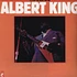 Albert King - I'll Play The Blues For You