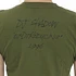DJ Shadow - Endtroducing Women T-Shirt