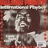 Wilson Pickett - International Playboy