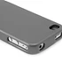 Incase - IPhone 4 Metallic Slider Case