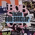 Bob Sinclar - Enjoy Part 2